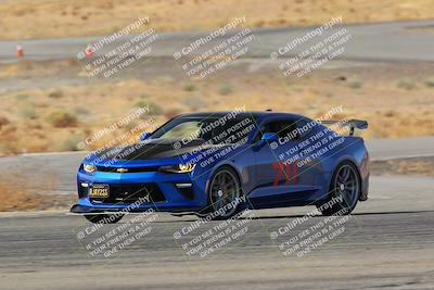 media/Feb-22-2025-Team Topak Racing (Sat) [[cb57a51a40]]/Beginner/Turns 13 and 14/